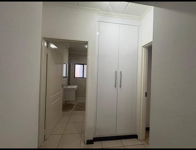 2 BEDROOM COMPLEX FOR SALE IN SOLHEIM